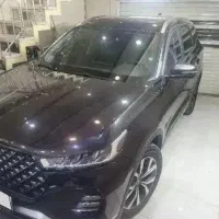 تیگو ۷ پرو ۱۴۰۲