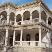 طراحی و اجرای معماری سنتی ایرانی توسط گروه آگورناب|خدمات پیشه و مهارت|نیشابور, شهرک قدس|دیوار