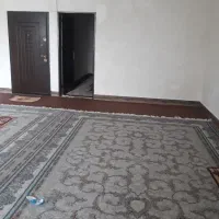 سویت سوییت همراه با پارکینگ|اجارهٔ کوتاه‌مدت آپارتمان و سوئیت|خرم‌آباد, |دیوار