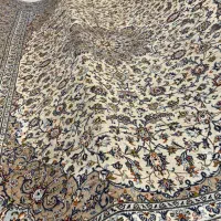 ۱۲ متری کاشان دستبافت|فرش|تهران, یوسف‌آباد|دیوار