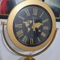ساعت|ساعت|ملارد, |دیوار