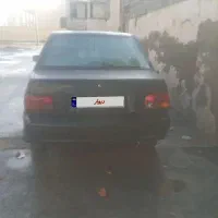 فروش|خودرو سواری و وانت|چابهار, |دیوار