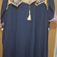 ماکسی نو نو
