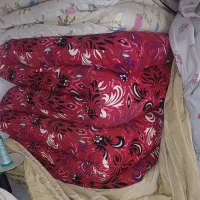 تشک و سماور