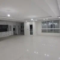 آپارتمان170متر-فول-سند-حرم-مطهر-شهدا-عبادی