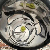 سبزی خردکن|خردکن، آسیاب، غذاساز|تهران, شهرک آسمان|دیوار