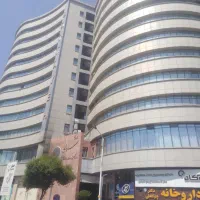 کارشناس ترویج کتابخوانی(حقوق ثابت+ بیمه+ پاداش)|استخدام بازاریابی و فروش|گرگان, |دیوار