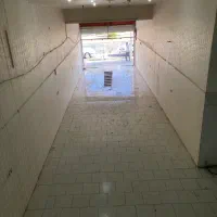 مغازه اجاره بلوارطالقانی روبرو داروخانه دکتر عامری|اجارهٔ مغازه و غرفه|رفسنجان, |دیوار