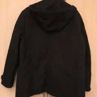 کاپشن اسپرت|لباس|اصفهان, خانه اصفهان|دیوار
