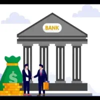 انواع وام بانکی و نیازمند ضامن