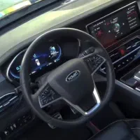 kmc k7 کی ام سی کا ۷ 1402|خودرو سواری و وانت|آبیک, |دیوار