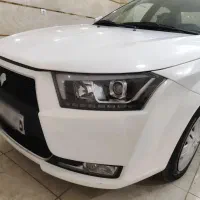 دنا پلاس مدل ۱۴۰۱