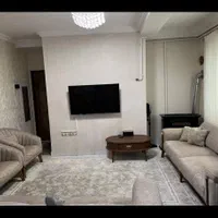 فروش آپارتمان۵۰ متر۱ خواب سندطبقه ۴پل عراق دانشسرا|فروش آپارتمان|رشت, رودبارتان|دیوار