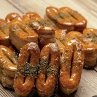 استا کار  فرکار خوشکار