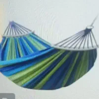 تخت آویز