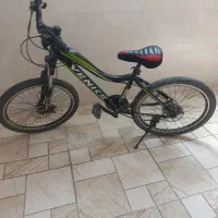 دوچرخه ی ۲۴