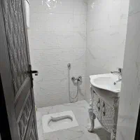 آپارتمان ۹۰ متری فول امین الضرب|اجارهٔ آپارتمان|رشت, امین الضرب|دیوار