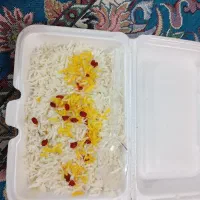 آشپزی مجالس پذیرفته میشود