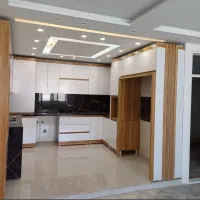 کابینت و کمد دیواری|خدمات پیشه و مهارت|یاسوج, |دیوار