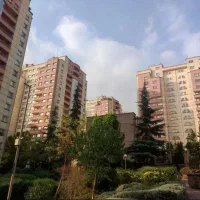110متر2خوابه-با-کلیه-امکانات-قلهک
