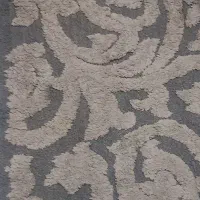 فرش|فرش|شیراز, درکی|دیوار