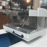 دستگاه صنعتی جیمبالی m27