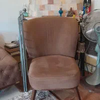 مبل چستر ۷ نفره