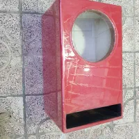 باکس ساب و طاقچه ۲۰۶