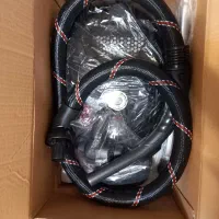 جاروبرقی الجی ۳۶۰۰ وات