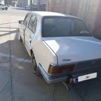 سواری پیکان