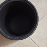 دیزی چدنی برند نالینو|ظروف پخت‌وپز|مشهد, شریف|دیوار