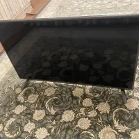 تلوزیون|تلویزیون و پروژکتور|همدان, |دیوار