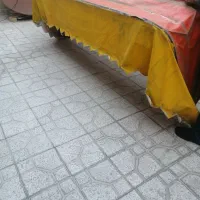 سایه بان مغازه|فروشگاه و مغازه|شیراز, کوشک میدان|دیوار