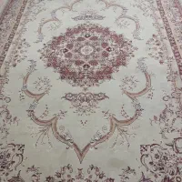 فرش ماشینی 6متری ونوس|فرش|مرند, |دیوار