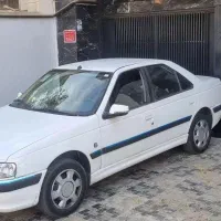 پژوپارس TU5|خودرو سواری و وانت|تهران, فردوس|دیوار