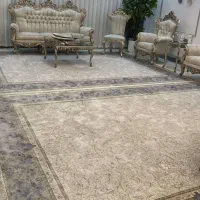 آپارتمان نوساز تمام رهن