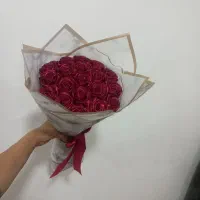 دسته گل|گل مصنوعی|کرمان, |دیوار