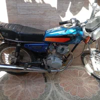 موتور سیکلت