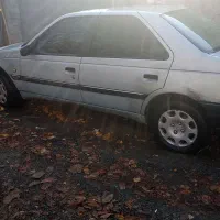 روا 86|خودرو سواری و وانت|کرمانشاه, |دیوار