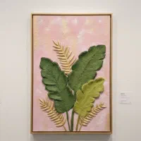 تابلو دکوراتیو