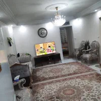 66متر2خ/پارکینگدار/تکواحدی/فول بازسازی|فروش آپارتمان|تهران, استاد معین|دیوار