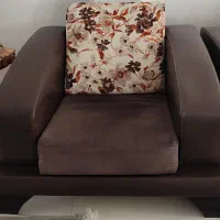 مبلمان هفت نفره