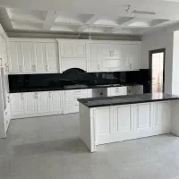 ۱۷۰متری صفر تک واحدی اول حافظ