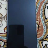 A55سامسونگ رم۱۲۸