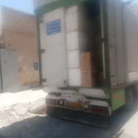یخدان بزرگ|ظروف نگهدارنده، پلاستیکی، یک‌بارمصرف|بندر امام خمینی, |دیوار