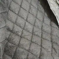 لباس بادگیر خیلی ضخیم