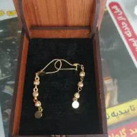 طلا|جواهرات|بندرعباس, |دیوار