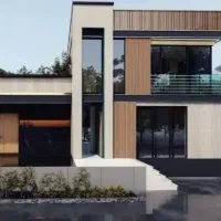 جوشکاری سیار|خدمات پیشه و مهارت|گلپایگان, |دیوار