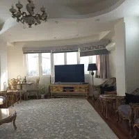 فروش-واحد83متری-برج-کاشانه-معاوضه-با-واحد-بزرگتر