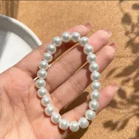 دستبند دخترانه بارنگ های مختلف به شتابید به شتابید|بدلیجات|تبریز, |دیوار